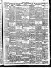 Weekly Dispatch (London) Sunday 29 October 1905 Page 5