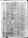 Weekly Dispatch (London) Sunday 29 October 1905 Page 8