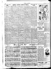 Weekly Dispatch (London) Sunday 29 October 1905 Page 10