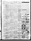 Weekly Dispatch (London) Sunday 29 October 1905 Page 11