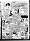 Weekly Dispatch (London) Sunday 29 October 1905 Page 13