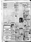 Weekly Dispatch (London) Sunday 29 October 1905 Page 14