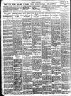 Weekly Dispatch (London) Sunday 21 January 1906 Page 2