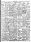 Weekly Dispatch (London) Sunday 21 January 1906 Page 3