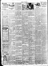 Weekly Dispatch (London) Sunday 21 January 1906 Page 4
