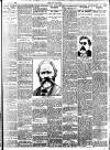 Weekly Dispatch (London) Sunday 21 January 1906 Page 5