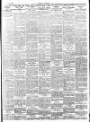 Weekly Dispatch (London) Sunday 21 January 1906 Page 7