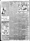 Weekly Dispatch (London) Sunday 21 January 1906 Page 8
