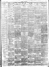 Weekly Dispatch (London) Sunday 21 January 1906 Page 9