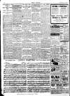 Weekly Dispatch (London) Sunday 21 January 1906 Page 10