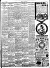 Weekly Dispatch (London) Sunday 21 January 1906 Page 11