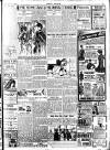 Weekly Dispatch (London) Sunday 21 January 1906 Page 13