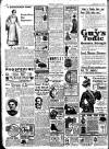 Weekly Dispatch (London) Sunday 21 January 1906 Page 14