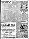 Weekly Dispatch (London) Sunday 21 January 1906 Page 15