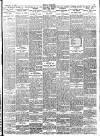 Weekly Dispatch (London) Sunday 18 February 1906 Page 3