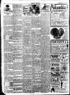 Weekly Dispatch (London) Sunday 18 February 1906 Page 4
