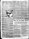 Weekly Dispatch (London) Sunday 18 February 1906 Page 6