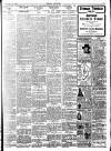 Weekly Dispatch (London) Sunday 18 February 1906 Page 7