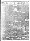 Weekly Dispatch (London) Sunday 18 February 1906 Page 9