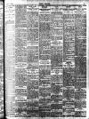Weekly Dispatch (London) Sunday 01 April 1906 Page 3