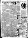 Weekly Dispatch (London) Sunday 01 April 1906 Page 4