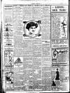 Weekly Dispatch (London) Sunday 01 April 1906 Page 6