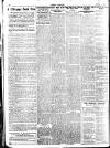 Weekly Dispatch (London) Sunday 01 April 1906 Page 8
