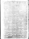 Weekly Dispatch (London) Sunday 01 April 1906 Page 9