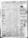 Weekly Dispatch (London) Sunday 01 April 1906 Page 12