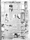 Weekly Dispatch (London) Sunday 01 April 1906 Page 13