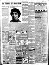 Weekly Dispatch (London) Sunday 01 April 1906 Page 14