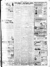 Weekly Dispatch (London) Sunday 01 April 1906 Page 15