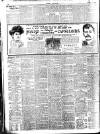 Weekly Dispatch (London) Sunday 01 April 1906 Page 16