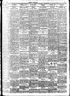 Weekly Dispatch (London) Sunday 15 April 1906 Page 3