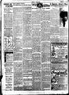 Weekly Dispatch (London) Sunday 15 April 1906 Page 4