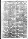 Weekly Dispatch (London) Sunday 15 April 1906 Page 11