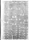 Weekly Dispatch (London) Sunday 29 April 1906 Page 7