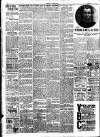 Weekly Dispatch (London) Sunday 29 April 1906 Page 12