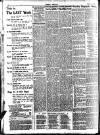 Weekly Dispatch (London) Sunday 01 July 1906 Page 8