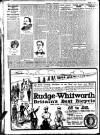 Weekly Dispatch (London) Sunday 01 July 1906 Page 10