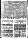 Weekly Dispatch (London) Sunday 01 July 1906 Page 11