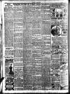 Weekly Dispatch (London) Sunday 01 July 1906 Page 12