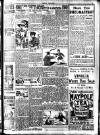 Weekly Dispatch (London) Sunday 01 July 1906 Page 13