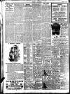 Weekly Dispatch (London) Sunday 01 July 1906 Page 14