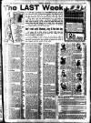 Weekly Dispatch (London) Sunday 01 July 1906 Page 15