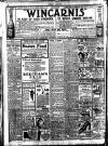 Weekly Dispatch (London) Sunday 01 July 1906 Page 16