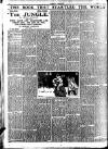 Weekly Dispatch (London) Sunday 08 July 1906 Page 4