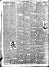 Weekly Dispatch (London) Sunday 08 July 1906 Page 6