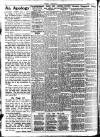 Weekly Dispatch (London) Sunday 08 July 1906 Page 8