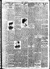 Weekly Dispatch (London) Sunday 08 July 1906 Page 9